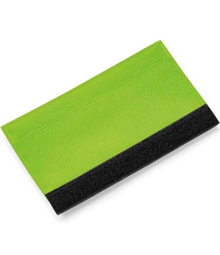 BagBase Escape Handle Wrap - LIM - ONE